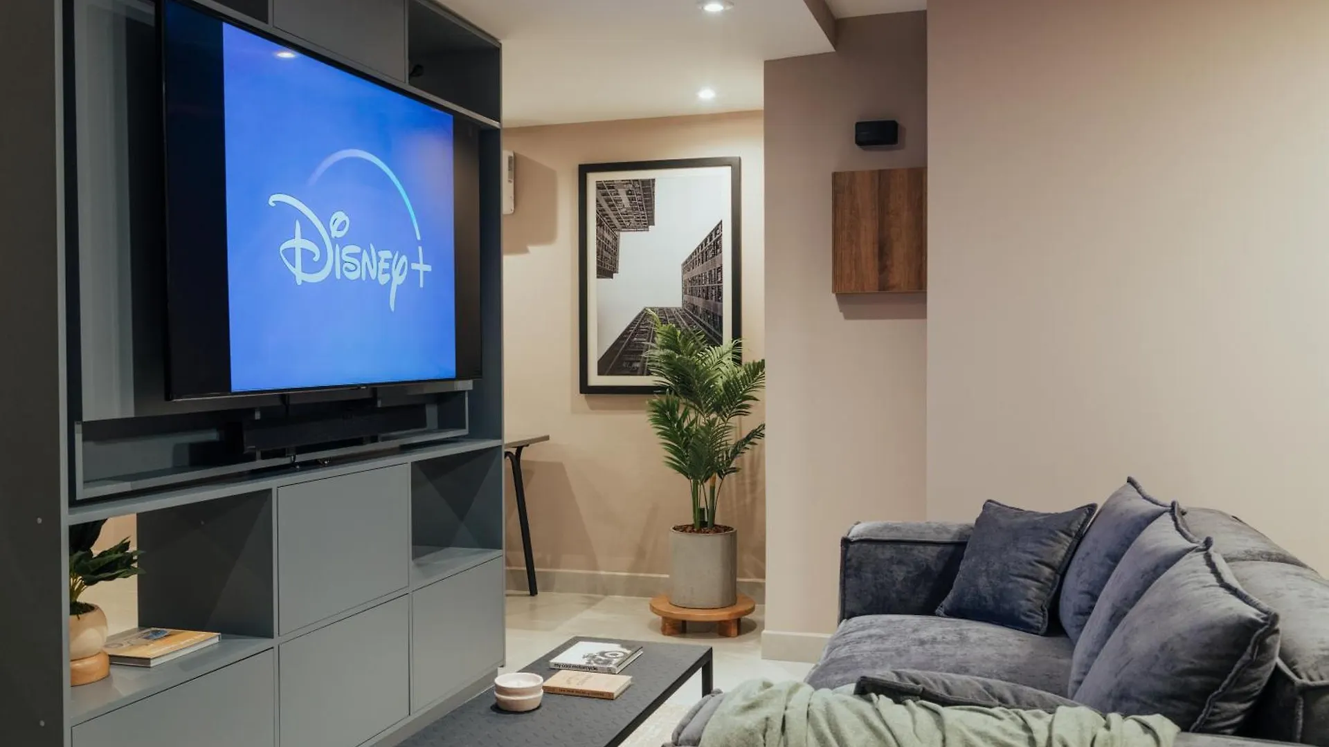 Apartmán Edificio Boutique Alori 15-3 Medellín