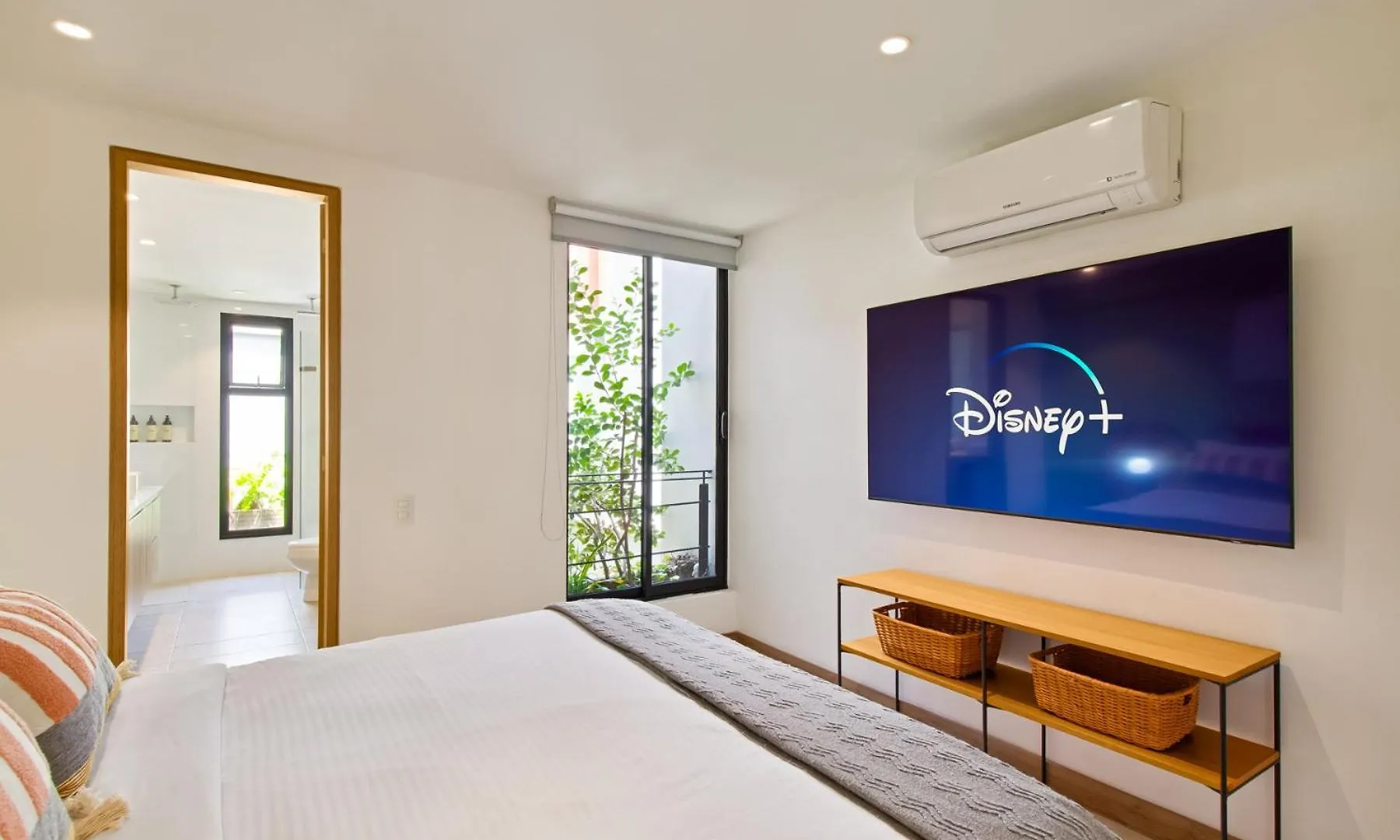 Apartmán Edificio Boutique Alori 15-3 Medellín