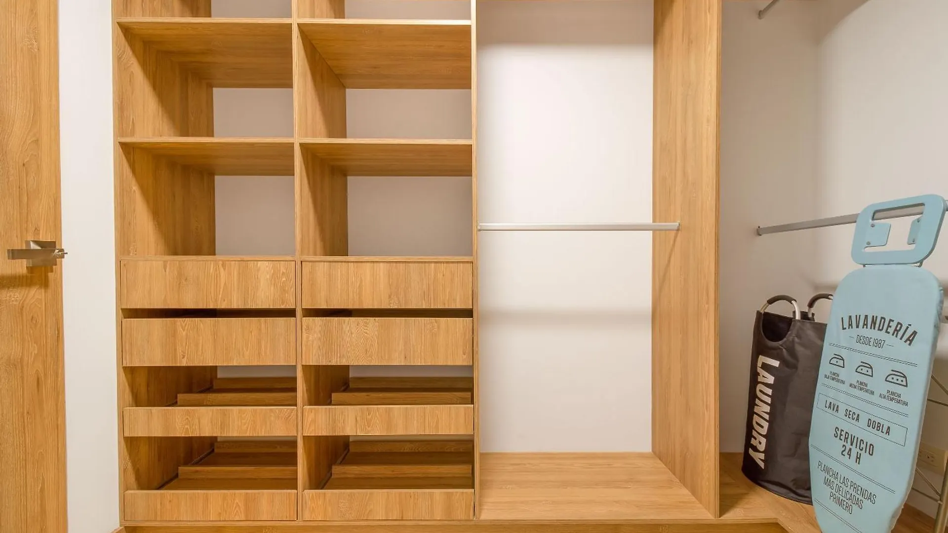 Apartmán Edificio Boutique Alori 15-3 Medellín 0*,  Kolumbie