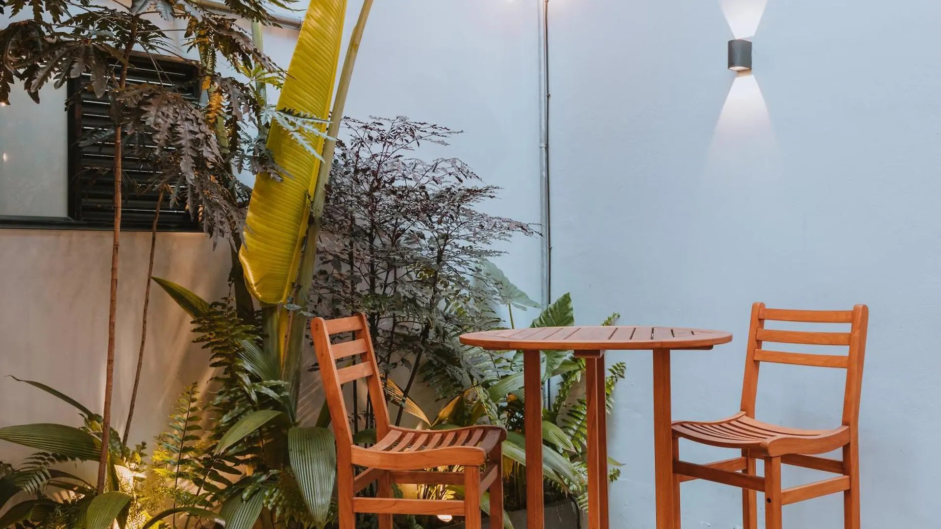 Apartmán Edificio Boutique Alori 15-3 Medellín