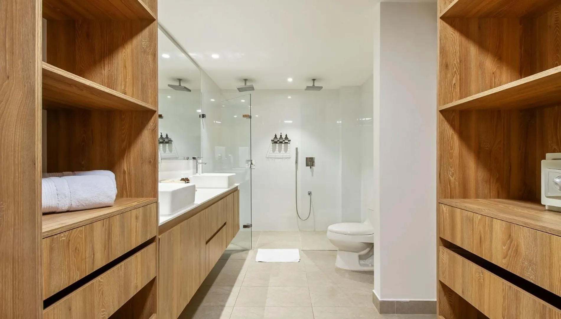 Apartmán Edificio Boutique Alori 15-3 Medellín Kolumbie