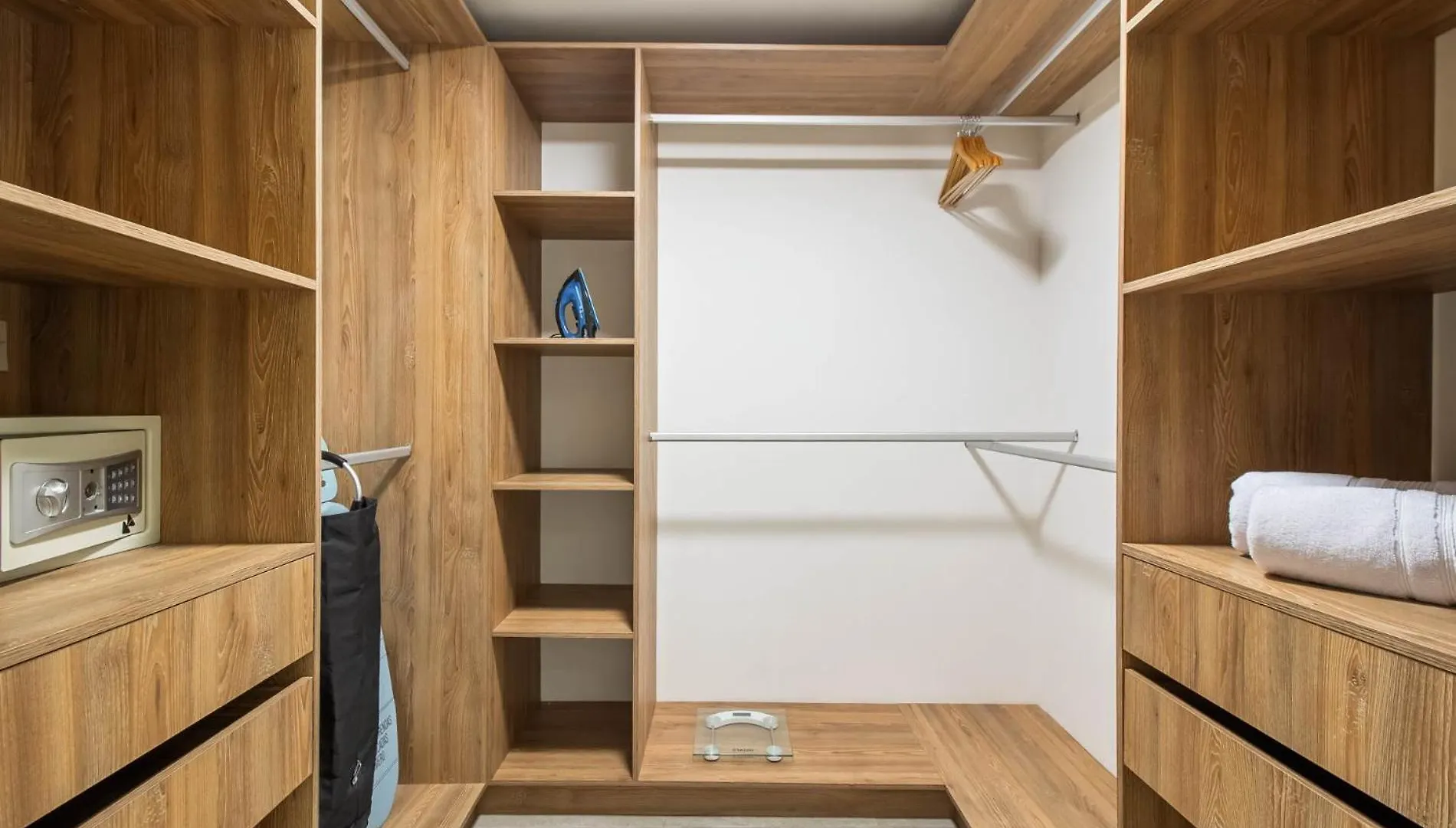Apartmán Edificio Boutique Alori 15-3 Medellín 0*,