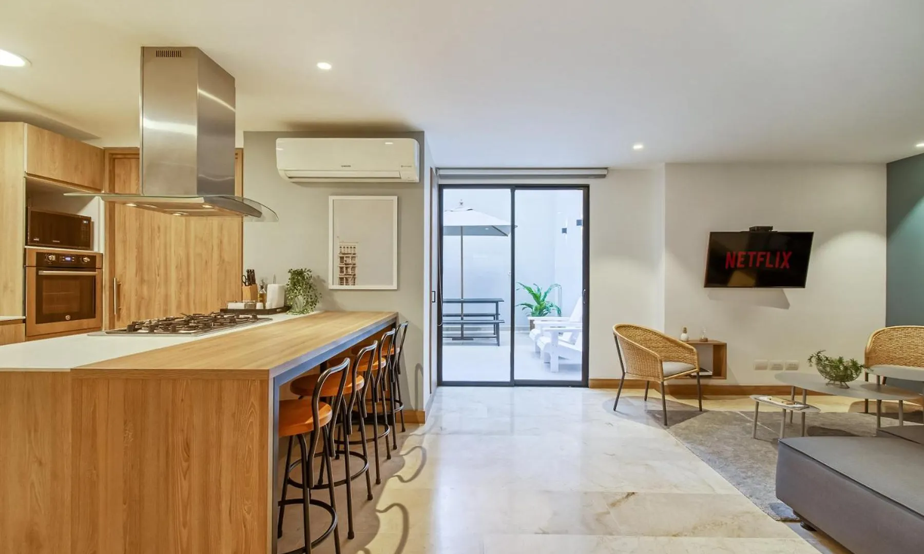 דירות מדיין Edificio Boutique Alori 15-3 קולומביה